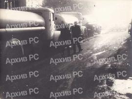 Земљотрес у Бањалуци