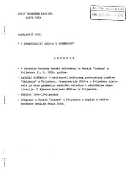 Јоцо Марјановић