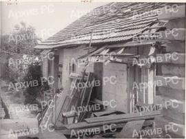Земљотрес у Бањалуци