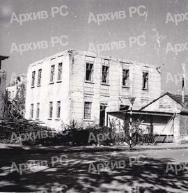 Земљотрес у Бањалуци