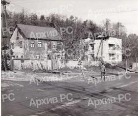 Земљотрес у Бањалуци