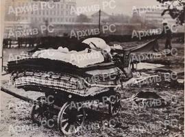 Земљотрес у Бањалуци