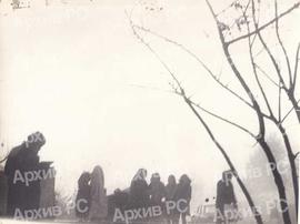 Земљотрес у Бањалуци