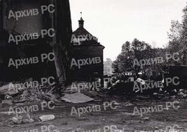 Земљотрес у Бањалуци