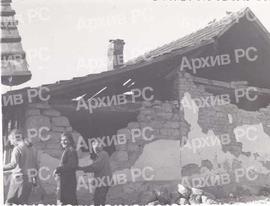 Земљотрес у Бањалуци