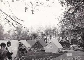 Земљотрес у Бањалуци