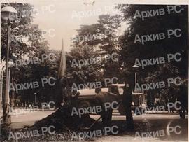 Земљотрес у Бањалуци