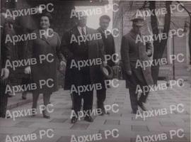 Земљотрес у Бањалуци