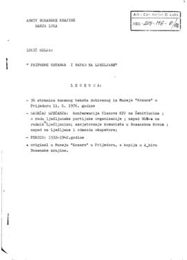 Реља Лукић