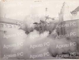 Земљотрес у Бањалуци