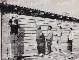 Земљотрес у Бањалуци