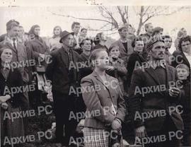 Земљотрес у Бањалуци