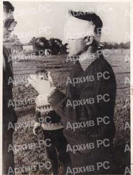Земљотрес у Бањалуци
