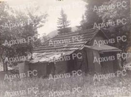 Земљотрес у Бањалуци