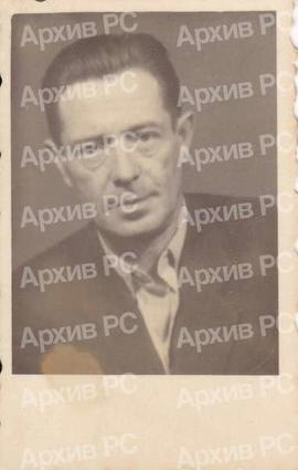Абдуселам Гвожђар