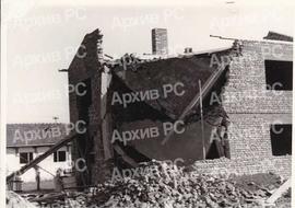 Земљотрес у Бањалуци