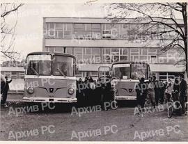 Земљотрес у Бањалуци