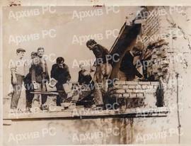 Земљотрес у Бањалуци