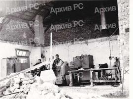 Земљотрес у Бањалуци