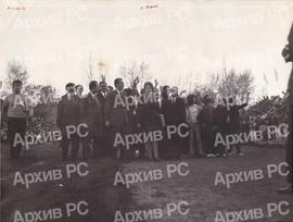 Земљотрес у Бањалуци