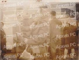 Земљотрес у Бањалуци
