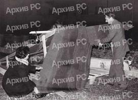 Земљотрес у Бањалуци
