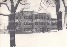 Земљотрес у Бањалуци