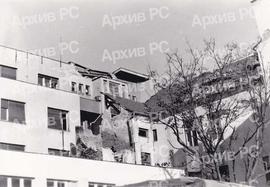 Земљотрес у Бањалуци