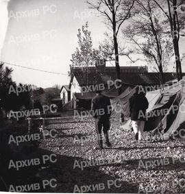 Земљотрес у Бањалуци
