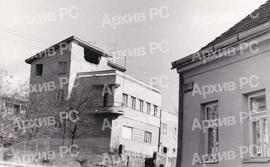 Земљотрес у Бањалуци