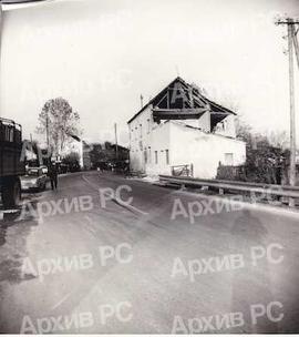 Земљотрес у Бањалуци