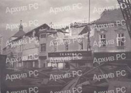 Земљотрес у Бањалуци