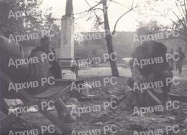 Земљотрес у Бањалуци