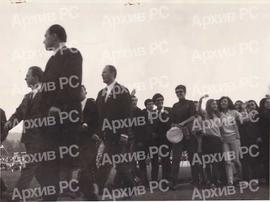 Земљотрес у Бањалуци