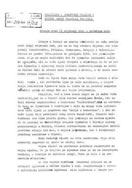 Богдан Гутаљ