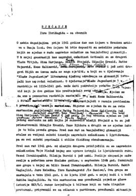 Ибро Ибришагић