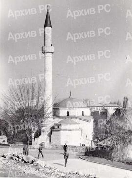 Земљотрес у Бањалуци