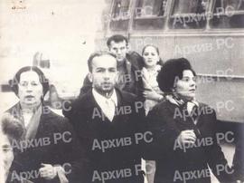 Земљотрес у Бањалуци