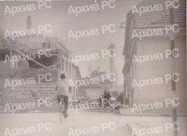 Земљотрес у Бањалуци