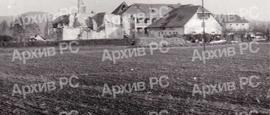 Земљотрес у Бањалуци