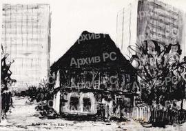 Земљотрес у Бањалуци