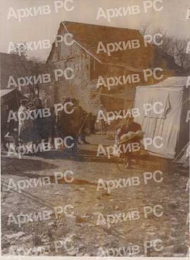 Земљотрес у Бањалуци
