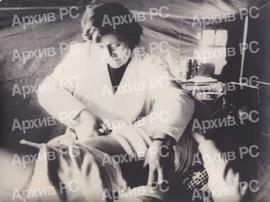 Земљотрес у Бањалуци