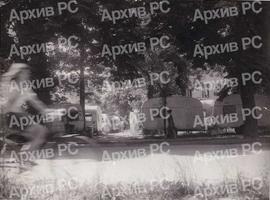 Земљотрес у Бањалуци