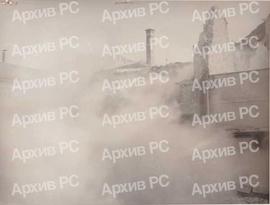 Земљотрес у Бањалуци