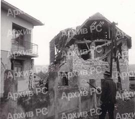 Земљотрес у Бањалуци