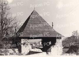 Земљотрес у Бањалуци