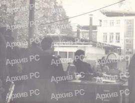 Земљотрес у Бањалуци