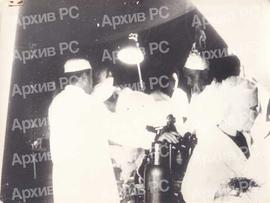 Земљотрес у Бањалуци