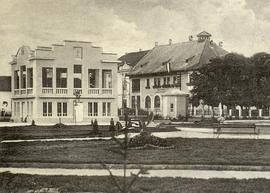 Управа полиције Бањалука